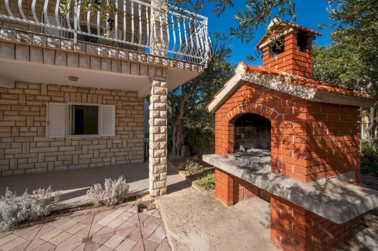 Apartments Matija ロゴズニッツァ エクステリア 写真