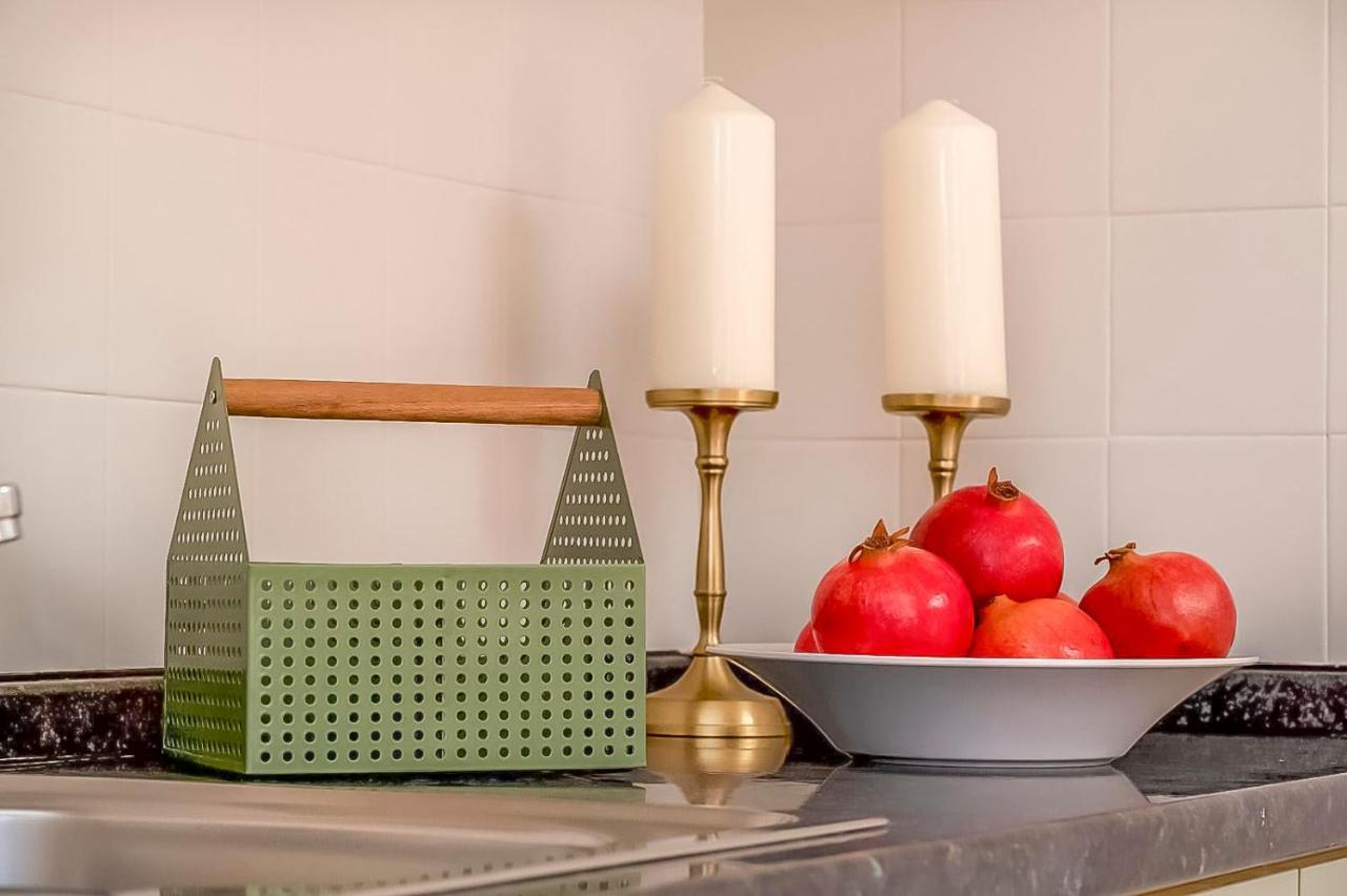 Apartments Matija ロゴズニッツァ エクステリア 写真